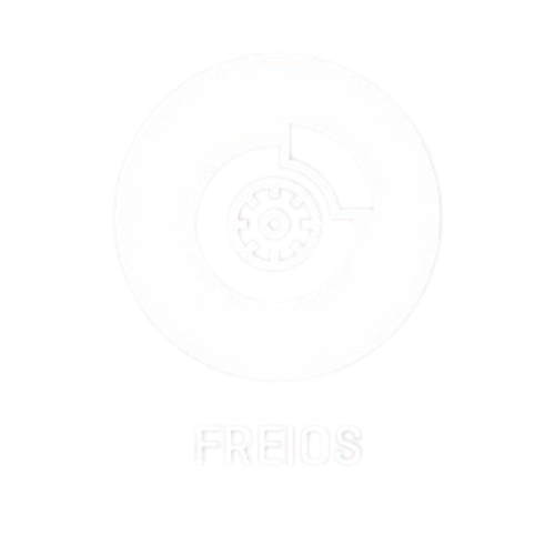 Freios