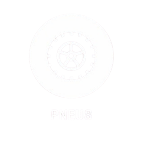 Pneus