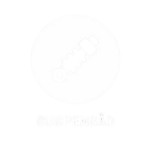 Suspensão